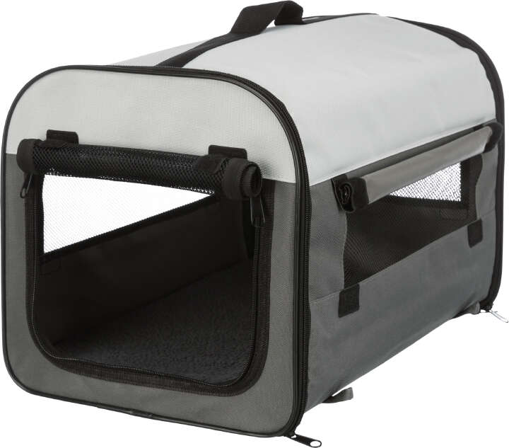 TRIXIE Hundebox Basic